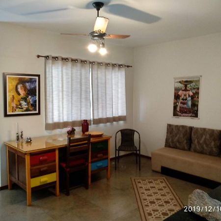 Casa 230 - Pousada & Hostel بيراسيكابا المظهر الخارجي الصورة