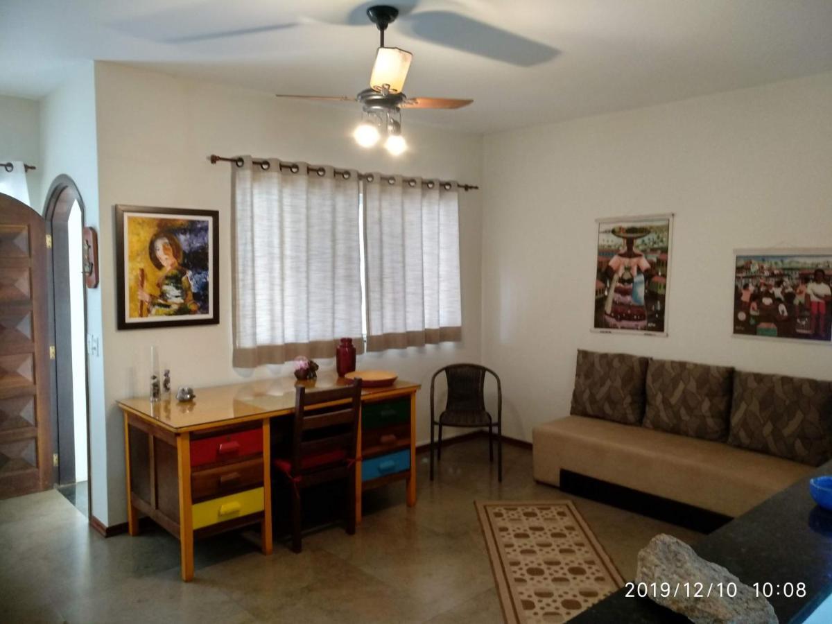 Casa 230 - Pousada & Hostel بيراسيكابا المظهر الخارجي الصورة