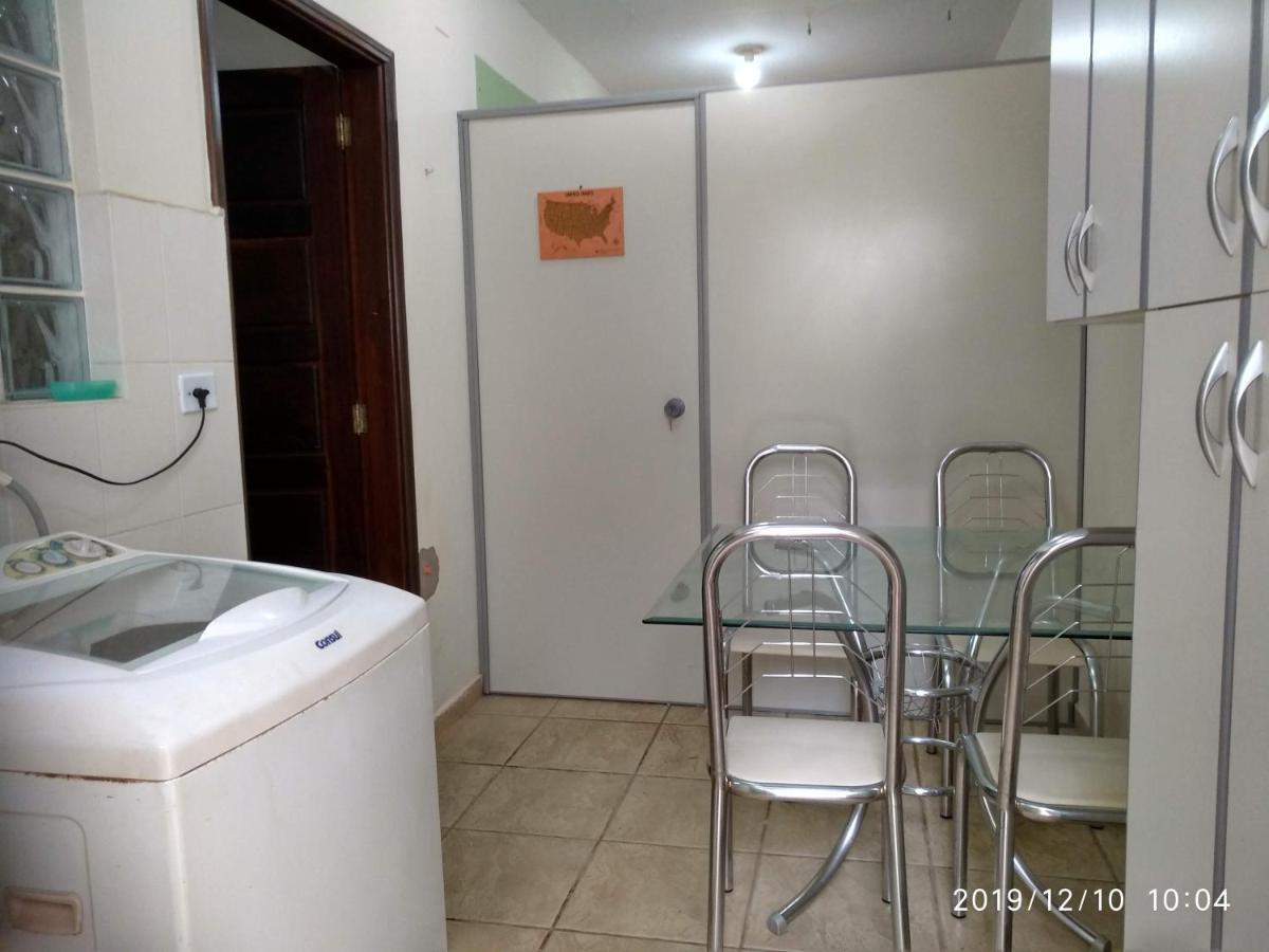 Casa 230 - Pousada & Hostel بيراسيكابا المظهر الخارجي الصورة